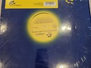 Stone Roses Fools Gold The Remixes Rabbit In The Moon 1999 Jive Electro 12 Inch