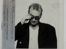COLIN HAY LOOKING FOR JACK EPIC 283P807 Japan OBI VINYL LP