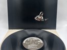 The Tony Rice Unit: Manzanita - 1979 US Original Vinyl LP