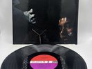 Voodoo Drums In Hi-Fi - 1960's Atlantic Records Reissue Vinyl LP