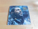 What's Going On Marvin Gaye Vinyl LP TS310 TAMIA