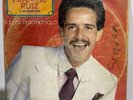 Frankie Ruiz y Su Orquesta - Solista Pero No Solo,Salsa, TU CON EL ...