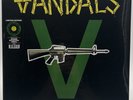 New / Sealed THE VANDALS 