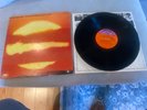 In The Beginning...ISLEY BROTHERS & JIMI HENDRIX LP 1971 T Neck TNS 3007