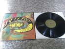 FIFTY FOOT HOSE  Ingredients   Lp 1997  DEL VAL++++near MINT