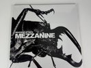 Massive Attack 'Mezzanine' 2x12