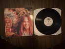 Neil Young - Harvest Live Vinyl LP