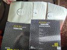 SUN RA QUARTET The Mystery of Being Triple LP Box Jazz Bop KLIMT Ray Ali Gilmore
