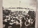 To Pimp a Butterfly by Kendrick Lamar (Vinyl, 2015) 0602547311009 NEW SEALED