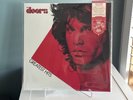 NEW & Sealed The Doors 