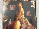 33 Taylor Swift The Life Of A Showgirl The Crowd Is Your King Pink Vinyl