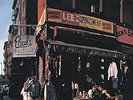 BEASTIE BOYS Paul's Boutique 20th Anniversary Edition
