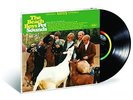 BEACH BOYS,THE PET Sounds [Stereo]