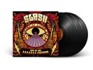 Slash - Slash - Live At The S.E.R.P.E.N.T. Fe (Vinyl 3LP - 2025 - EU - Original)