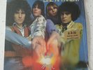 Eire Apparent LP Sun Rise  Jimi Hendrix Produced  Vinyl