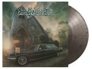 Blue Öyster Cult On Your Feet Or On Your Knees LP Album vinyl record limited ED