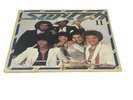 Switch Switch II 1979 Motown Records Vinyl LP