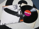 EX/EX  1st press Led Zeppelin I 588171 Lp UK A/1 B/1 Red & Plum labels COMPLETE
