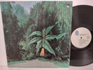 GABOR SZABO - 