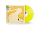 Bruno Mars - Doo Wops & Hooligans (Neon Yellow) - Vinyl