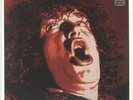 COCKER, Joe - With A Little Help From My Friends (reissue) - Vinyl (LP)