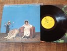 Minnie Riperton – Adventures In Paradise UK SEPC69142 A1/B1 1st Soul LP VG+/VG+