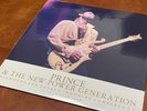 HOLY GRAIL RARE Prince Diamonds Pearls Nothing Compares Live Celebration Vinyl