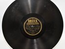 Judy Garland The Trolly Song/ Boys & Girls Like You, Meet Me *LISTEN* VG+- R1