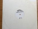 Digital Domain Rabbit City Records 003 [1992] Hardcore