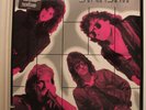 Starship Lp No Protection On RCA - Sealed / Sealed (Hype Sticker)