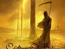 I Worship Chaos * by Children of Bodom (Vinyl, Oct-2015, 2 Discs, Nuclear Blast)