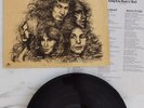 RAINBOW - Long Live Rock and Roll 1st press ITA 1978 vinyl vinile Lp 33 giri