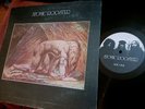ATOMIC ROOSTER-  Death Walks Behind You,    RARE ORIG 1970 UK LP.... DECENT COPY