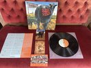 Blink-182 – Dude Ranch - 2016 Deluxe Edition Numbered SRC 180g Vinyl Audiophile