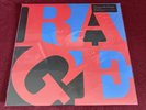 Rage Against The Machine - Renegades - On Vinyl 180 Gram 2010 NEW LP prophets of