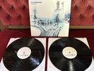 Radiohead – OK Computer - 2008 Capitol Records Limited Edition 180g Vinyl LP