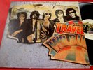 The Traveling Wilburys 