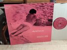 VINTAGE JAZZ LP FEMALE VOCALS HELEN CARR WHY DO I LOVE YOU BETHLEHEM BCP 45 EX++