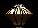 J. Cole Revenge Of The Dreamers III [Explicit Content] (2 Lp's) Records & LPs Ne