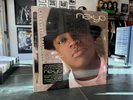 Ne-Yo - In My Own Words SEALED 2006 US 1st Press 2xLP M/M-