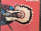KEEF HARTLEY BAND - HALFBREED.  1969 BLUE ROCK 12
