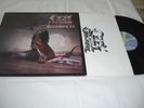 (0577) Ozzy Osbourne -Blizzard of Ozz - 1980 - OIS - JETLP 234