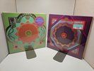 Grateful Dead Cornell 5/8/77 Buffalo 5/9/77 Vinyl New Mint