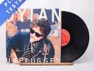 Bob Dylan MTV Unplugged A-1 B-1 2 x LP Album Vinyl Record 478374 1 - VG+/VG+