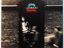 John Lennon - Rock 'N' Roll - 1975 Apple SK-3419 Rock Vinyl LP Record Album