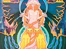 Hawkwind Space Ritual (Vinyl) 12