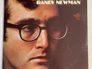 Randy Newman Self Titled Vinyl, LP 1968 Reprise Records ‎– RS 6286