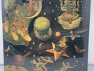 Smashing Pumpkins - Mellon Collie and the Infinite Sadness 4LP Vinyl Box Set New