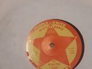 MISTY IN ROOTS 'OH WICKED MAN' PRIVATE REGGAE ROOTS 1978