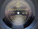 BEATLES ''Please Please Me
